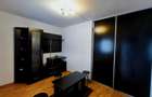 Apartament de inchiriat cu loc de parcare zona Vivo Mall - 4