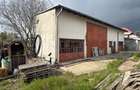 Teren Dragomiresti-Vale, 1571mp, Central, STB, Utilitati! Comision 0% - 10