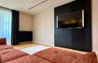 Apartament 2 Camere Pe Lac Mobilat -Utilat Nou Lebada Lake Lake Residence Etaj 4 - 4