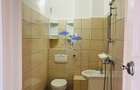 Apartament cu 2 camere in apropiere de Mall AFI - 4