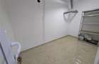 Mc. Donald - bloc nou - apartament 2 camere - mobilat si utilat - 11