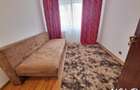 Inchiriere apartament 4 camere, situat in Targu Jiu, Str. Agriculturii - 6