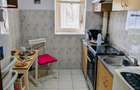 103000 euro -3camere-  72mp - Mall Sun Plaza-metrou - 4
