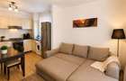 Apartament cu 2 camere de vanzare Tatarasi - 3