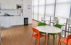 HM Business Center (Frunzei 26) - 6