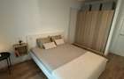 Apartament 2 camere, semidecomandat, 56 mp, Complex Hercesa Stelarris - 1