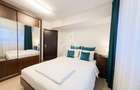 Vanzare Garsoniera tip Studio | Loc de parcare inclus | 8 min de metrou - 1