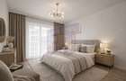 Apartament nou 2 camere lacul Plumbuita – bloc 2024, GranVia Lake View - 4