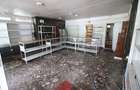 Vand spatiu comercial Tiglina1 - 7