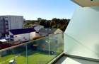 Alezzi Odyssey Apartament cu 2 camere amenajat elegant - aacces la piscine - 14