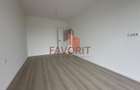 Duplex Modern Premium | Finisaje de Lux | 4 camere | Panouri solare | - 10