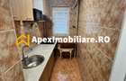 Apartament 2 camere de inchiriat Lujerului București | ApexImobiliare.ro - 6