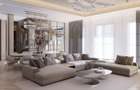 Duplex unicat in Dorobanti,  zona capitale!!! - 8