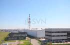 REC3000085 Birouri si hala in parc industrial - zona vest - 13