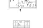Vanzare | Apartament 2 camere | 3 Min Metrou Gorjului | Comision 0% - 19