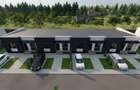 Gardena Residence Spinului, zona Măgurele, București - 2
