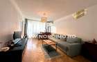 OFERTA! Apartament cu 3 camere si balcon, Afi Cotroceni, Favorit -Drumul Taberei - 2