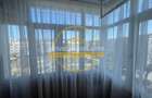Apartament 2 Camere Decomandat Nicolina LIDL Prima Statie - 3