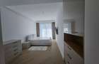 Penthouse de lux spre vanzare– Cortina 126 | 146 mp utili - 10