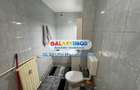 Inchiriere garsoniera confort 1A, in Ploiesti, zona Vest - 5