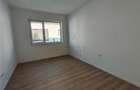 Duplex modern - finalizat - panouri solare - 9