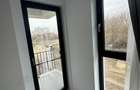 Apartamente GATA Otopeni central 2 camere, 500m metrou - 8