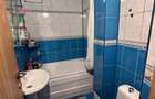 Apartament 3 camere confort 2 sporit, zona Viziru 1, etaj 3. Mobilat . - 5
