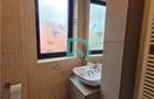 Apartament 3 camere Dealul Cetatii, Brasov - 22