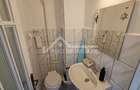 Apartament cu 4 camere, 2 bai, 1 balcon,  Manastur Strada Mehedinti - 12
