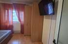Apartament 2 camere Vitan - 1