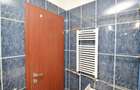 Apartament 2 Camere Calea Mosilor | Localizare Extraordinara - 13