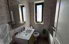 Duplex cu 4 camere, stil mediteranean. Complet mobilat/utilat - 19