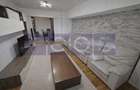 VANZARE 3 CAMERE | ZONA DECEBAL - 2