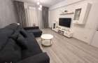 Apartament 3 camere | Top House Residence | Zona Metalurgiei | Comision 0% - 1
