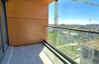 3 camere | Astorium Life | finalizat | etaj 9/11 | comision 0% - 7