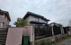 Casa P+1 - 5 camere - s.u. 208 mp - Teren 908 - Pantelimon - comision 0% - 14