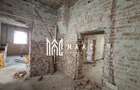 Apartament 3 camere la casa I Pivnita I Ultracentral - 3