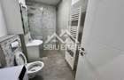Apartament 4 camere renovat, 79 mp cu logie, Vasile Aaron, Sibiu - 8