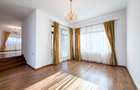 Casa 5 camere de vanzare in Europa, Cluj Napoca - 4