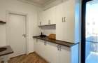 Top House Residence - Bd. Metalurgiei | Garsonieră Premium Decomandată | 360 EUR - 6