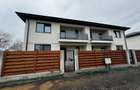 Metrou Berceni - Duplex 125mp + 150mp curte - 1