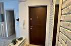 2 Camere | Bucurestii Noi | Bloc 2018 |  Metrou Bazilescu2 Min |Sector 1 - 9