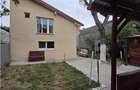 Integris Casa cu 5 camere,curte individuala,Str Gradinarilor,Oradea - 6