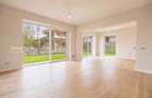 Blue Sky Residence – Otopeni | 3 Units Beyond Standard Residential Living - 13