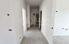 Apartament 3 camere | Bloc nou | 77mp | Garaj | Balcon | Centru - 8