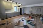 Studio modern 50 mp | Imobil Nou 2026 | Obor – Metrou | Ideal Birou, Design - 7