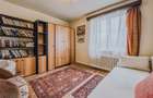 Apartament decomandat cu 2 camere|48m2|Gheorgheni/Iulius Mall - 6