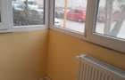 Apartament 2 camere - Casa de Cultura - 77.500 euro (Cod E2+E7) - 4
