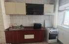Apartament 2 camere - Rahova - Sebastian - 10