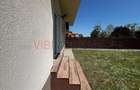 Casa in duplex - Mogosoaia - Curte Proprie - 4 Camere - 3 Bai - 2